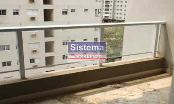 Imagem 6: APARTAMENTO VENDE OU ALUGA RESIDENCIAL LAS VEGAS