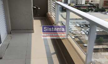 Imagem 1: APARTAMENTO VENDE OU ALUGA RESIDENCIAL LAS VEGAS