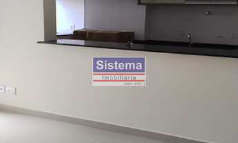 Imagem 4: APARTAMENTO VENDE OU ALUGA RESIDENCIAL LAS VEGAS