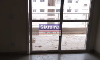 Imagem 5: APARTAMENTO VENDE OU ALUGA RESIDENCIAL LAS VEGAS