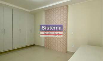 Imagem 5: LINDÍSSIMA CASA PARA VENDA OU LOCAÇÃO DAMHA IV