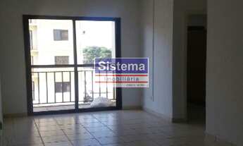 Imagem: Oportunidade - preço abaixo do mercado