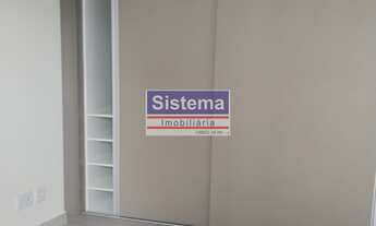 Imagem 7: APARTAMENTO VENDE OU ALUGA RESIDENCIAL LAS VEGAS