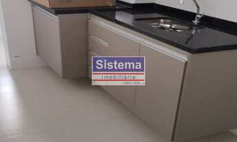 Imagem 3: APARTAMENTO VENDE OU ALUGA RESIDENCIAL LAS VEGAS