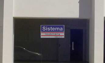 Imagem 3: Aluga salão de 65 m2 Parque Industrial