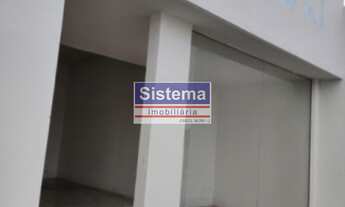 Imagem 6: Aluga salão de 65 m2 Parque Industrial