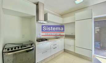 Imagem 6: LINDÍSSIMA CASA PARA VENDA OU LOCAÇÃO DAMHA IV