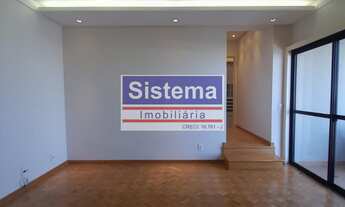 Imagem: Aluga apartamento 2 (dois) dormitórios