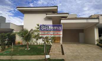 Imagem: ALUGA CASA TÉRREA CONDOMÍNIO RECANTO DO