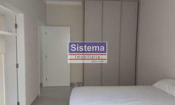 Imagem 7: ALUGA CASA TÉRREA CONDOMÍNIO RECANTO DO LAGO