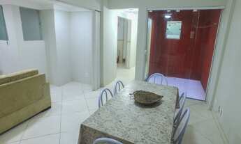 Imagem 7: 2 quartos em prédio frente para Praia das Castanheiras, Guarapari-ES