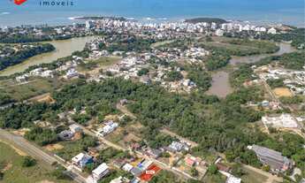 Imagem: TERRENO A VENDA EM NOVA GUARAPARI, REGIÃO