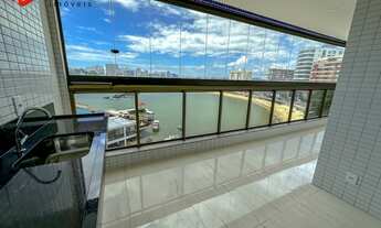 Imagem: VIVA BEM ENTRE OS DOIS BELOS CARTÕES POSTAIS