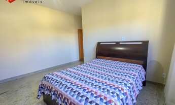 Imagem 6: CASA LINEAR COM 4 QUARTOS SENDO 2 SUITES A VENDA EM NOVA GUARAPARI/ES. OPORTUNIDADE PARA V