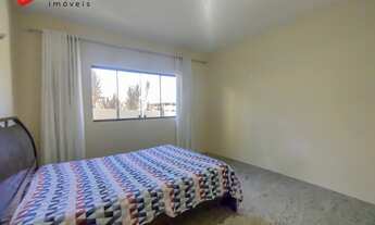 Imagem 5: CASA LINEAR COM 4 QUARTOS SENDO 2 SUITES A VENDA EM NOVA GUARAPARI/ES. OPORTUNIDADE PARA V