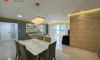 Imagem: EXCELENTE APARTAMENTO COM 3 QUARTOS E VISTA