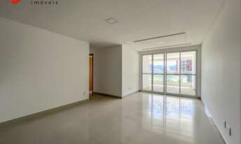 Imagem: APARTAMENTO NOVO DE 3 QUARTOS COM LAZER