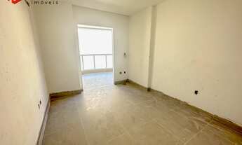 Imagem 6: RESIDENCIAL MANSÃO ESTELLITA LINS - REVENDA! 2 QUARTOS NA PRAIA DO MORRO COM LAZER COMPLET