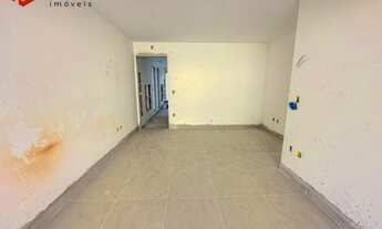 Imagem 4: RESIDENCIAL MANSÃO ESTELLITA LINS - REVENDA! 2 QUARTOS NA PRAIA DO MORRO COM LAZER COMPLET