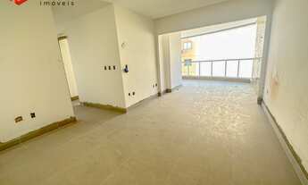 Imagem 3: RESIDENCIAL MANSÃO ESTELLITA LINS - REVENDA! 2 QUARTOS NA PRAIA DO MORRO COM LAZER COMPLET