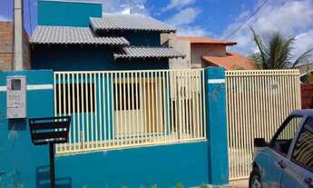 Imagem: CASA 2 QUARTOS ROLIM DE MOURA 041 99864-4995