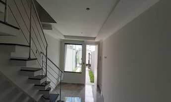 Imagem 7: LINDO SOBRADO, ENTRE 2 COLÉGIOS, E CRECHE, POSTO DE SAÚDE, CIDADE INDUSTRIAL CURITIBA