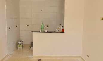 Imagem 7: CASA 48M² EM RUA COMERCIAL NO CAPELA VELHA, PREÇO DE PLANTA 350 MIL FN 99864-4995