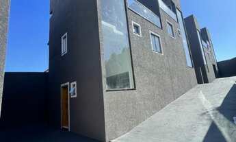 Imagem: SOBRADO 95 M² 3 QUARTOS, NO CAIUA, CIC