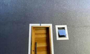 Imagem 7: SOBRADO 95 M² 3 QUARTOS, NO CAIUA, CIC CIDADE INDUSTRIAL CUIRITIBA, PRONTA ENTREGA