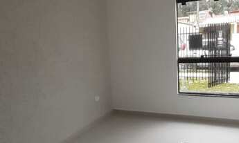 Imagem 3: LINDA CASA COM 3 QUARTOS, UMA SUITE, NOVA AVERBADA NO PINHEIRINHO DÁ FINANCIAMENTO BANCÁRI