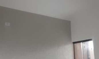 Imagem 6: LINDA CASA COM 3 QUARTOS, UMA SUITE, NOVA AVERBADA NO PINHEIRINHO DÁ FINANCIAMENTO BANCÁRI