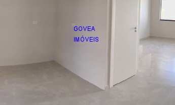 Imagem 7: Sobrado, CIC. pronta entrega com laudo maior, minha casa minha vida, fn 99864-4995