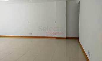 Imagem 5: Apartamento de 300m² na excepcional e tranquila Rua Corcovado, considerada uma das mais no