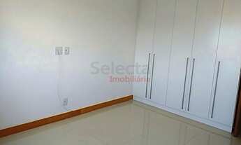 Imagem 6: Apartamento de 300m² na excepcional e tranquila Rua Corcovado, considerada uma das mais no