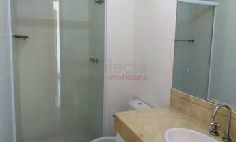 Imagem 7: Apartamento de 300m² na excepcional e tranquila Rua Corcovado, considerada uma das mais no