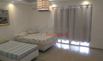 Imagem 6: Cobertura imensa, com 470 m², no Posto 6, por somente R$ 1.800.000,00, ou seja, apenas R