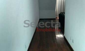 Imagem 5: Cobertura imensa, com 470 m², no Posto 6, por somente R$ 1.800.000,00, ou seja, apenas R
