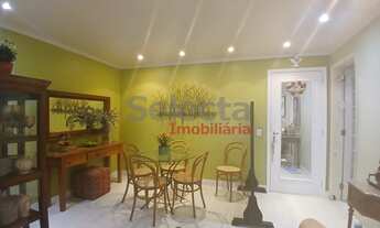 Imagem: Apartamento em estado de novo, situado na