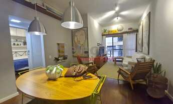 Imagem: Apartamento lindo, moderno, todo novo, localizado