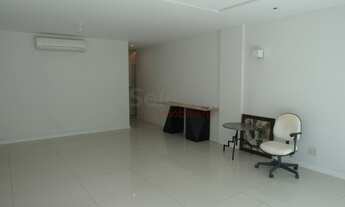 Imagem 5: Apartamento novíssimo de 140 m² no maravilhoso Condomínio Fechado Golf Village, na parte