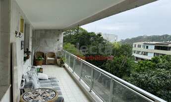 Imagem: Apartamento impecável na parte mais nobre