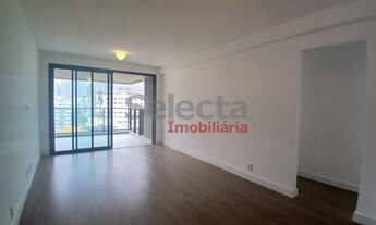 Imagem: Apartamento novíssimo, de 1ª locação