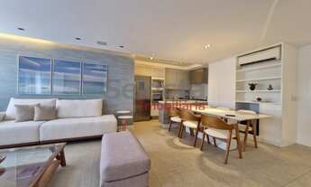 Imagem 5: APARTAMENTO RESIDENCIAL em RIO DE JANEIRO - RJ, LEBLON