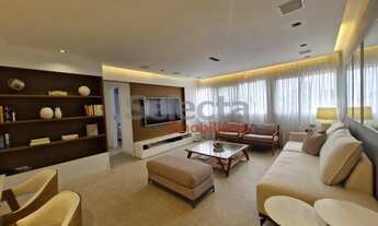 Imagem: APARTAMENTO RESIDENCIAL em RIO DE JANEIRO