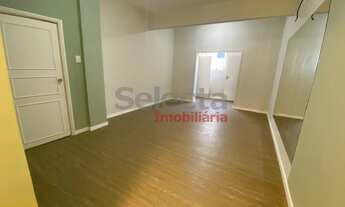 Imagem 5: Sala comercial com 59m², localizado em uma região estratégica da cidade, próximo ao metrô