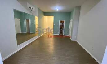 Imagem 3: Sala comercial com 59m², localizado em uma região estratégica da cidade, próximo ao metrô