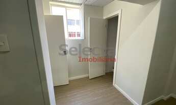 Imagem 7: Sala comercial com 59m², localizado em uma região estratégica da cidade, próximo ao metrô