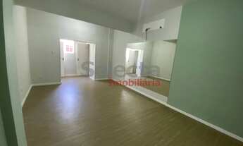 Imagem: Sala comercial com 59m², localizado em