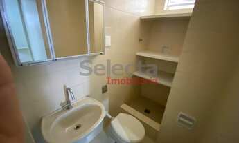 Imagem 6: Sala comercial com 59m², localizado em uma região estratégica da cidade, próximo ao metrô