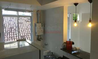 Imagem 6: Apartamento em ótimo estado na Praça Pio XI